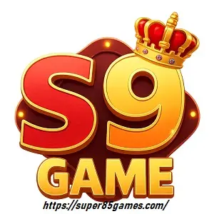Super 9 Game